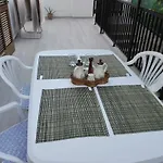 Sa Cala Beach House