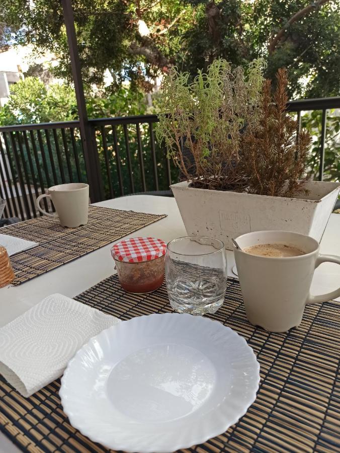 Holiday home Sa Cala House *