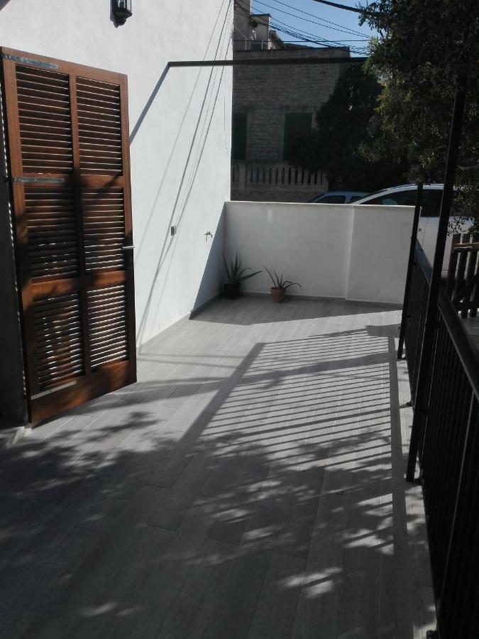 Holiday home Sa Cala House
