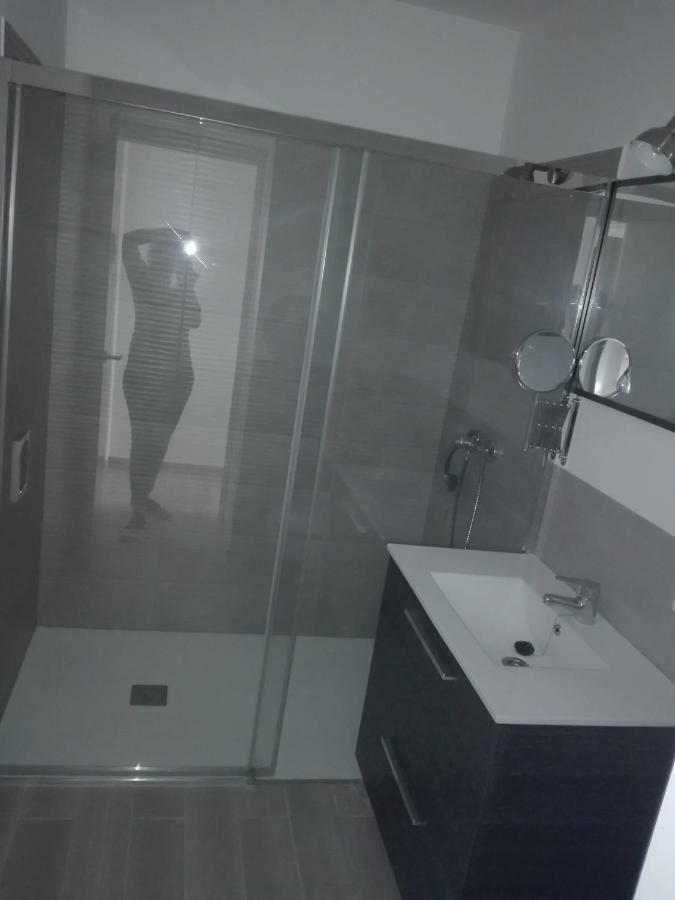 Sa Cala House Holiday home *