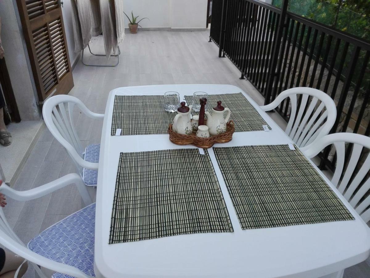Sa Cala House Holiday home