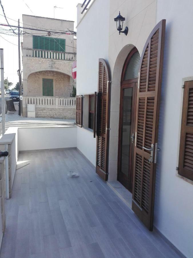 Holiday home Sa Cala House *