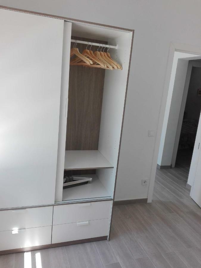 Sa Cala House Holiday home *