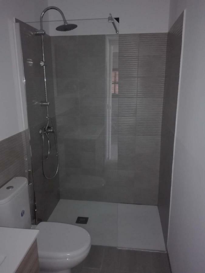 Sa Cala House Holiday home Cala Figuera (Mallorca)