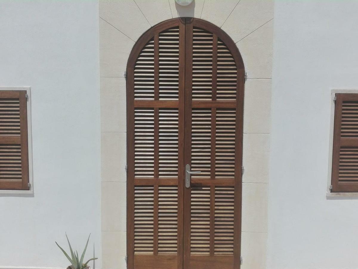 Sa Cala House Holiday home Cala Figuera (Mallorca)