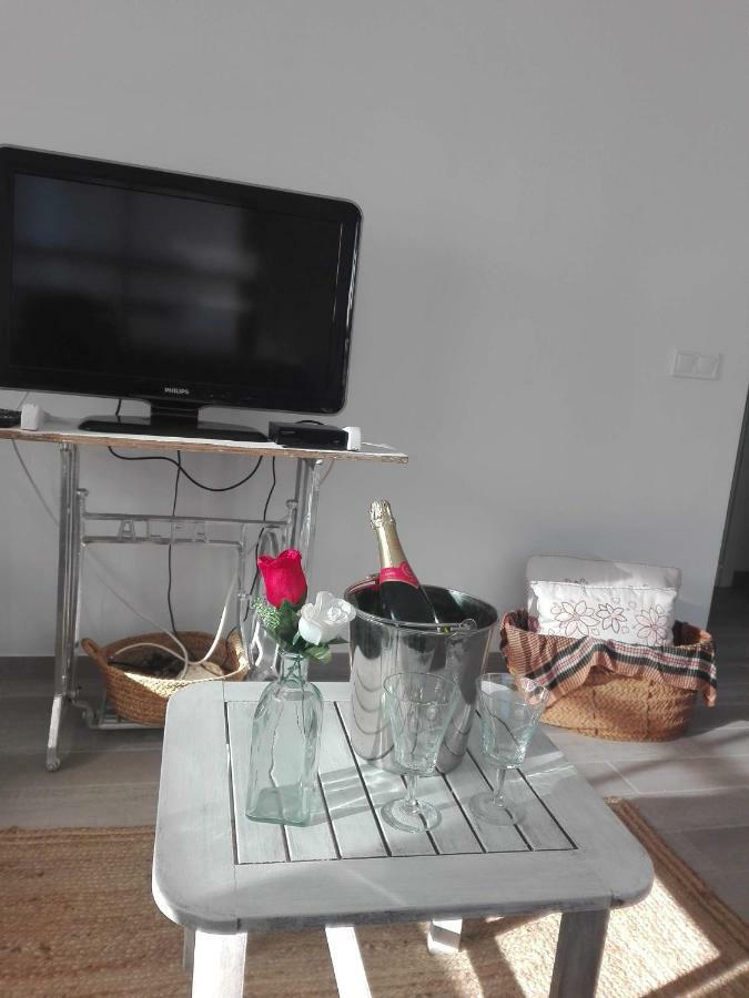 Sa Cala House Holiday home Cala Figuera (Mallorca)