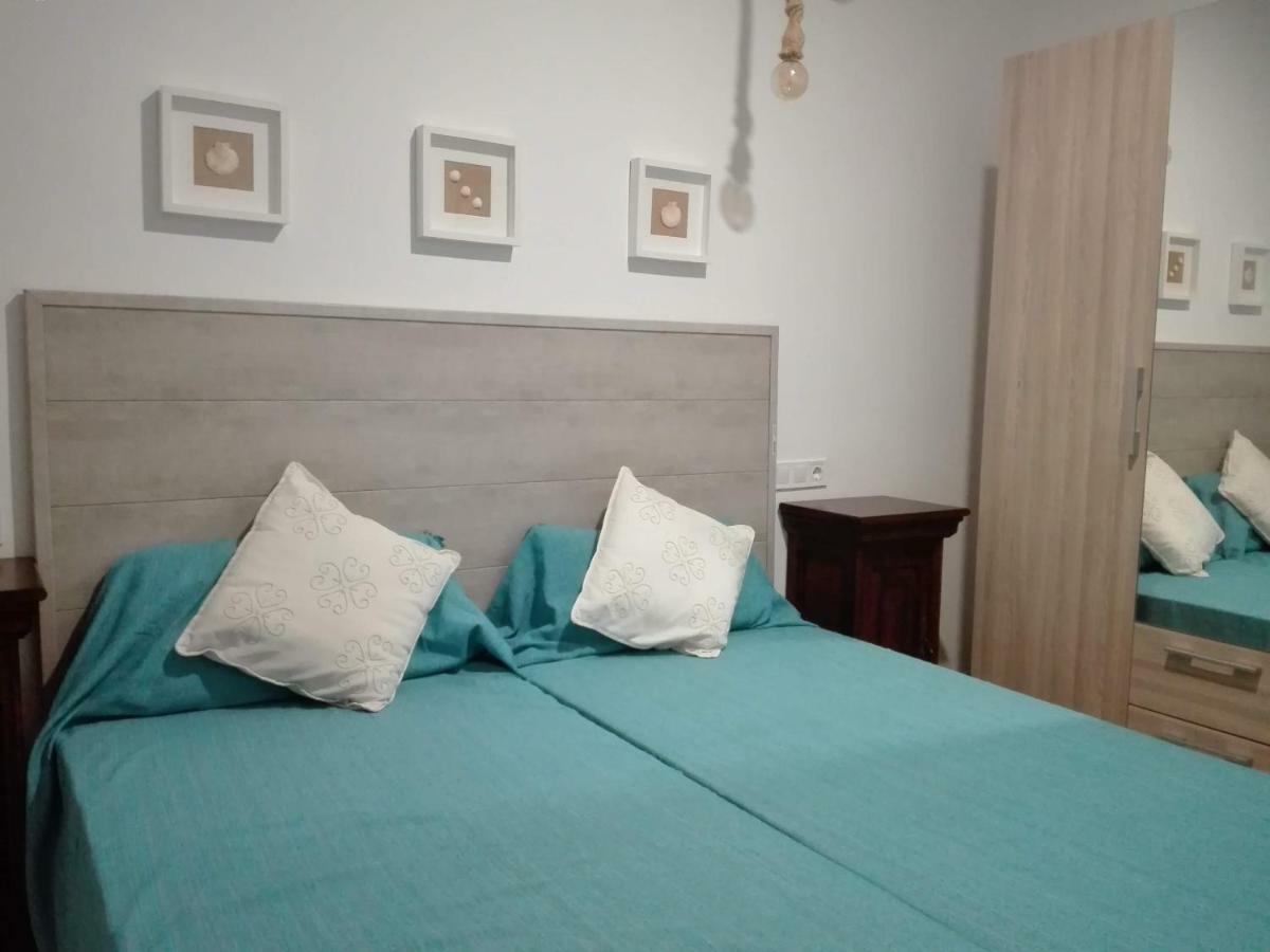 Holiday home Sa Cala House