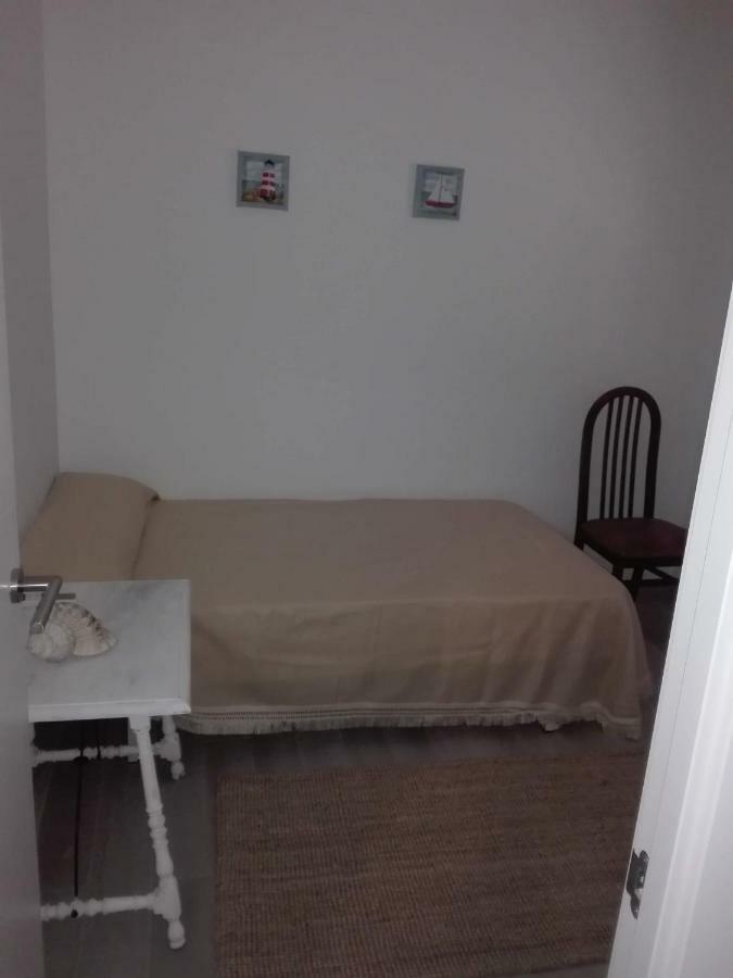Sa Cala House Holiday home Cala Figuera (Mallorca)