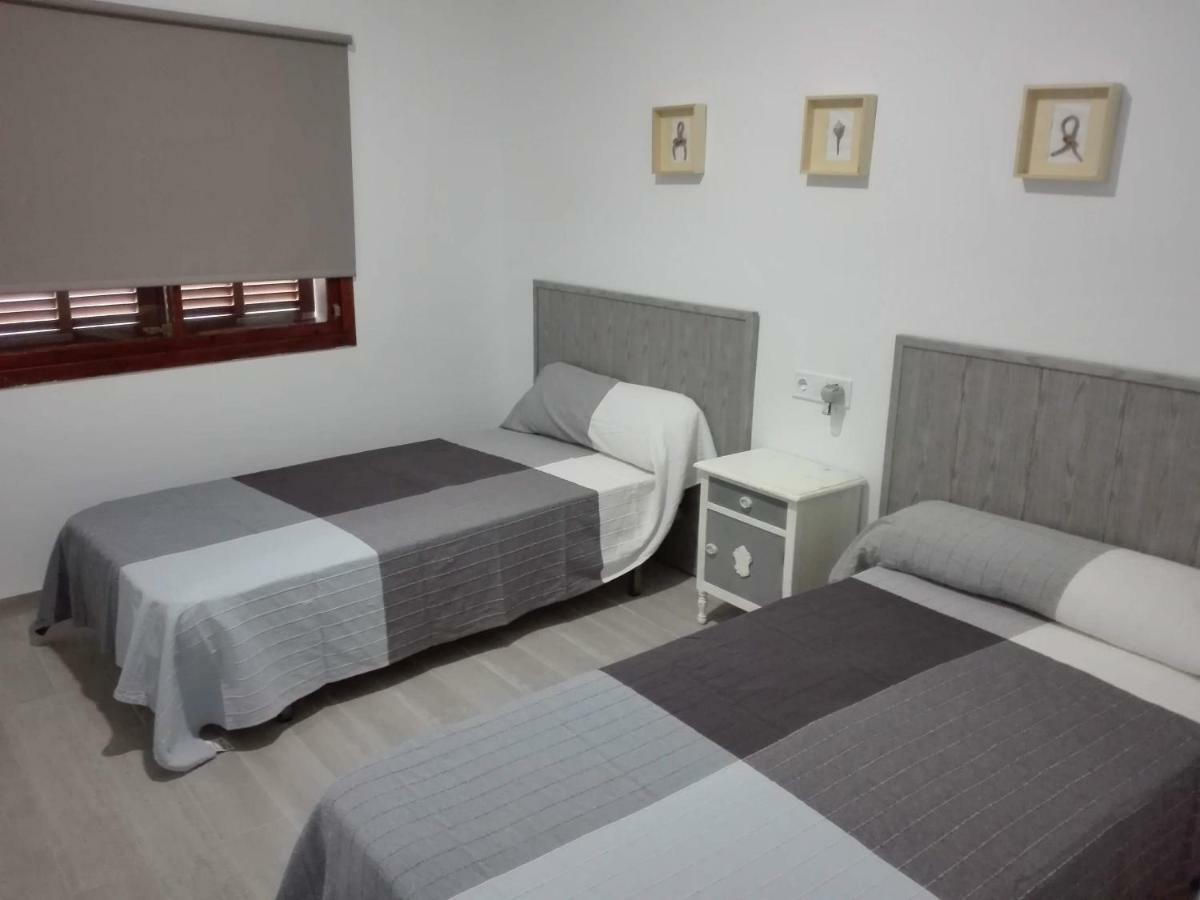Sa Cala House Holiday home *