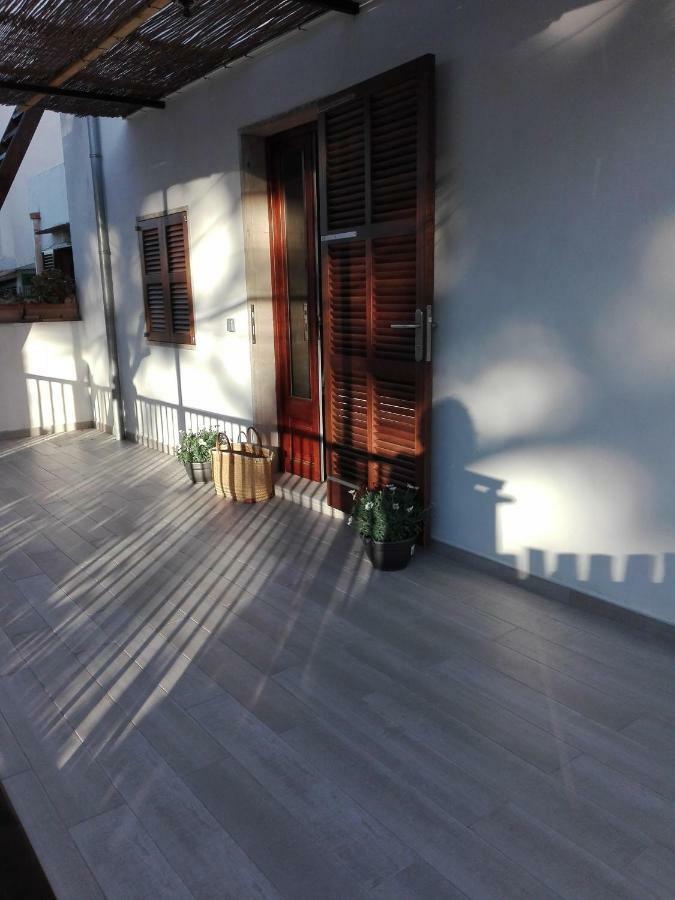 Holiday home Sa Cala House *