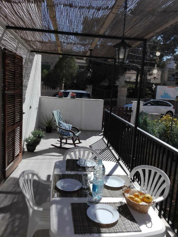 Holiday home Sa Cala House
