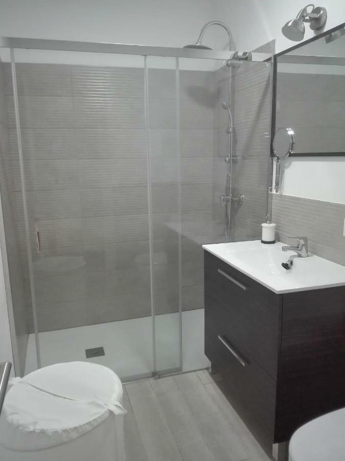 Holiday home Sa Cala House Cala Figuera (Mallorca)