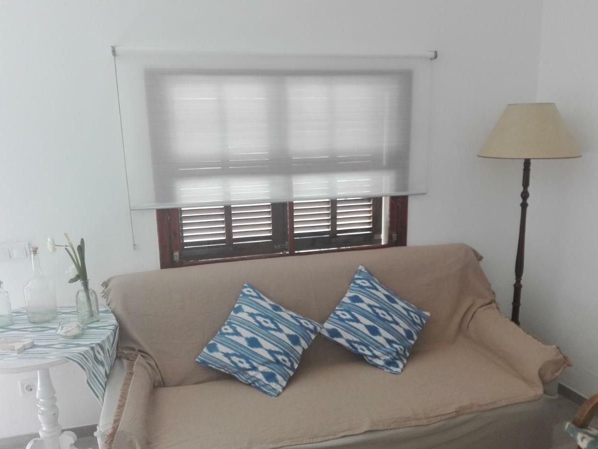 Holiday home Sa Cala House *