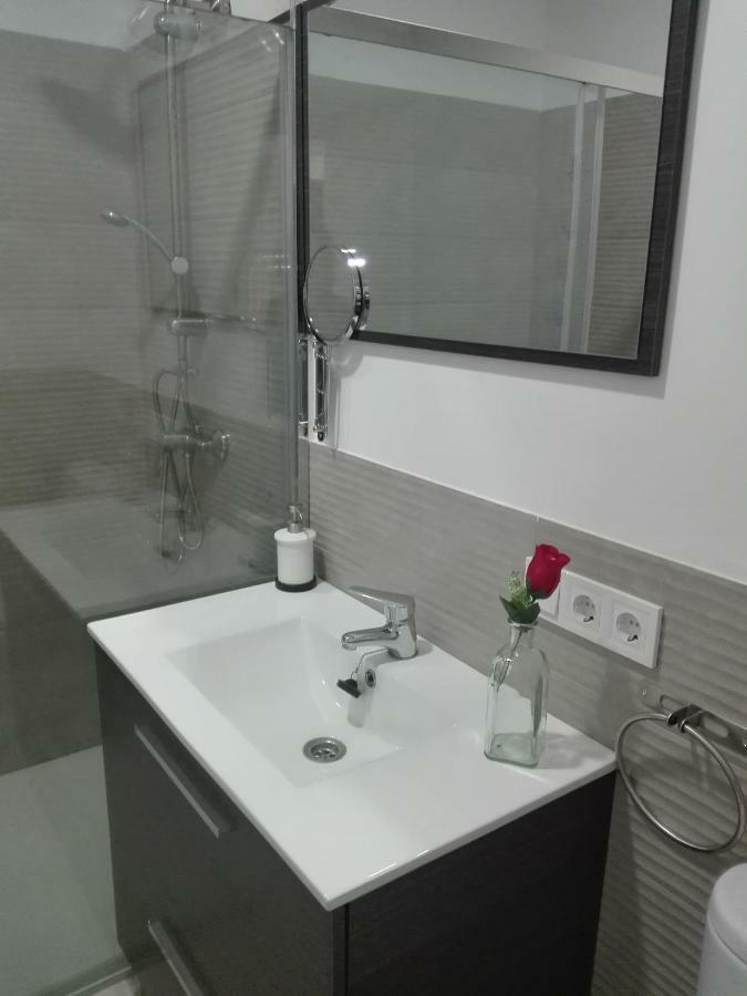 Holiday home Sa Cala House